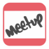 Meetup